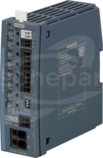 6EP4438-7EC00-3DX0 Moduł selektywny
