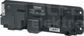 SIDOOR 230VAC 50/60Hz Zasilacz