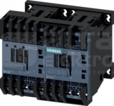 SIRIUS 4kW/400V Kombinacja stycznikowa