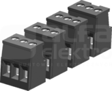 6ES72921BC300XA0 (4szt) Blok zaciskowy