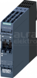 SIMOCODE PRO S (JP0):4WE/2WY Moduł wielofunkcyjny