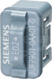 SIMOCODE PRO 3UF79010AA010 Moduł pamięci