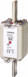 SENTRON NH2 400A 500V gG Wkładka bezpiecznikowa