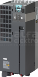 SINAMICS G120 PM240-2 11kW Moduł mocy