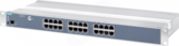 SCALANCE XR324WG Switch