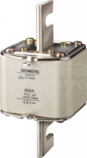 SENTRON NH4 1000A 500V gG Wkładka bezpiecznikowa