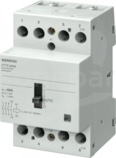 5TT58418 AC 230V Stycznik instalacyjny