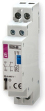 RBS220-10 24VAC Przekaźnik bistabilny