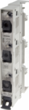 5SG72342 400V D02 63A Rozłącznik bezpiecznikowy