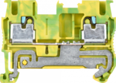 8WH6000 2,5mm2 Złączka