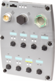 SINAMICS G120D CU240D-2 PN PROFINET Moduł kontrolny