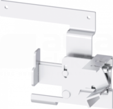 3VA93670VF10 Akcesoria