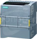 SIMATIC S7-1200 CPU1212FC Sterownik PLC