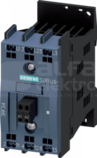 SIRIUS 5,2A 48-480V/24VDC Stycznik półprzewodnikowy 3-faz.
