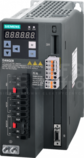SINAMICS V70 380-480V 3A Falownik