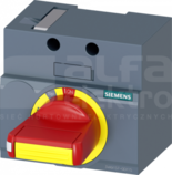 3VA91570EK15 Napęd drzwiowy