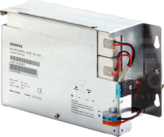 SITOP PURE LEAD 24V/2,5Ah Moduł akumulatora