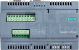 SIMATIC IOT2000 Moduł wejść.wyjść