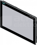 SIMATIC IFP1900 BASIC 19' Monitor