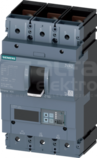 3VA21 250A 3P Wyłącznik