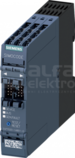 SIMOCODE PRO S PROFIBUS DP 1,5MBIT/S Jednostka podstawowa