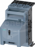 SENTRON NH00 3P 160A Rozłącznik bezpiecznikowy
