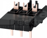 SIRIUS 3RA29211B Moduł łączący