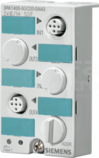 AS-I COMPACT K45 2DI/DO Moduł wejść/wyjść cyfrowych
