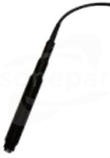 TC-0 Termostat