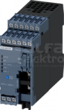 SIMOCODE PRO V 2xRJ45 4I/3O 24VDC Jednostka podstawowa