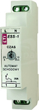 ESS-1 Automat schodowy