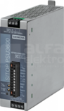 SITOP PSU3600 3-52VDC/10A Zasilacz