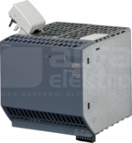 SITOP BUF8600 Moduł