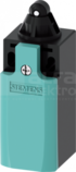 SIRIUS 31MM  1NO/1NC Wyłącznik krańcowy
