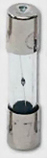 5x20 F 1A 250V Wkładka miniaturowa cylindryczna szklana
