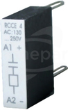 RCCE-3 Ogranicznik przepięć
