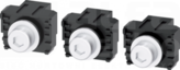 3VA92030QA00 Zacisk