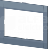 3VA92570SB30 Ramka drzwiowa