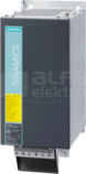 SINAMICS 55kW Moduł interfejsu