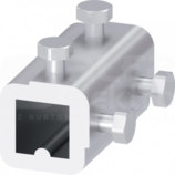8UD19004DA00 adapter WYŁĄCZNIK - AKCESORIA