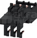 SIRIUS 3RA29212A Moduł łączący