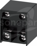 3SE50600BA00 Element przełączający