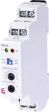 TER-3C Termostat