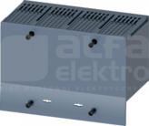 3VA91640KB04 Osłona zacisków