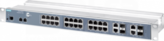 SCALANCE XR328-4C WG 19 Switch