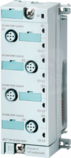 SIMATIC DP 4xM12 Moduł pamięci
