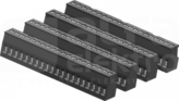 6ES72921AV300XA0 (4szt) Blok zaciskowy