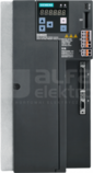 SINAMICS V90 3,5kW 380-480VAC Falownik