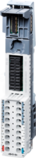 SIMATIC ET 200SP BU20-P16+A0+2D Podstawa modułów rozszerzeń