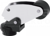 SIRIUS 3SE50000AF01 Dźwignia kątowa z rolką